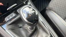 Vauxhall Grandland X 1.2 Turbo Griffin 5dr Petrol Hatchback